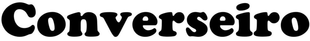 converseiro.com